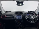 2018-jeep-renegade-20multijet-ii-trailhawk-ss-small-20