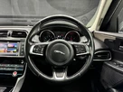 2017-jaguar-xe-20d-portfolio-180ps-awd-ss-1999cc-auto-small-48