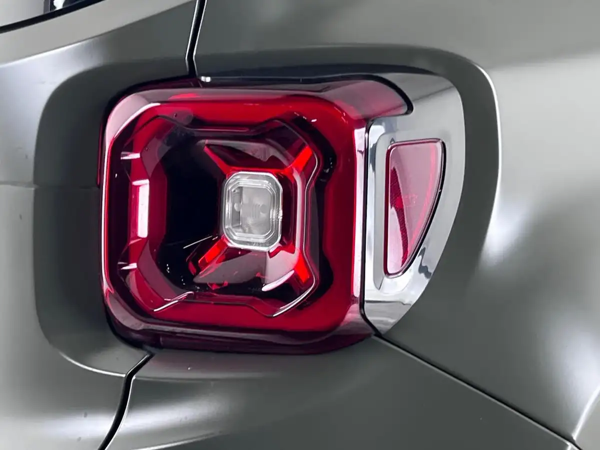 2018-jeep-renegade-20multijet-ii-trailhawk-ss-big-9