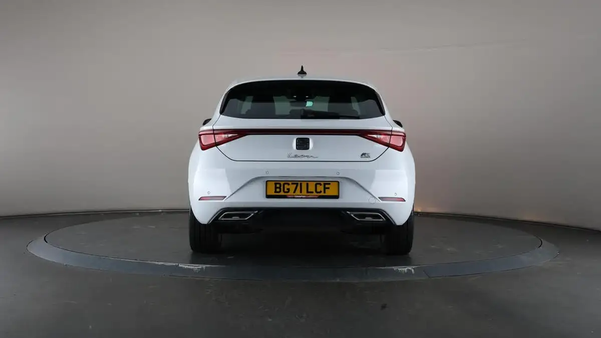 2021-seat-leon-14-e-hybrid-fr-hatchback-big-34