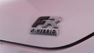 2021-seat-leon-14-e-hybrid-fr-hatchback-small-21