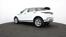 2021-land-rover-range-rover-evoque-20-d165-s-small-75