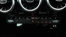 2020-mercedes-benz-a-class-13-a200-amg-line-hatchback-5d-7g-dct-small-12