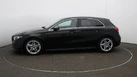 2020-mercedes-benz-a-class-13-a200-amg-line-hatchback-5d-7g-dct-small-64