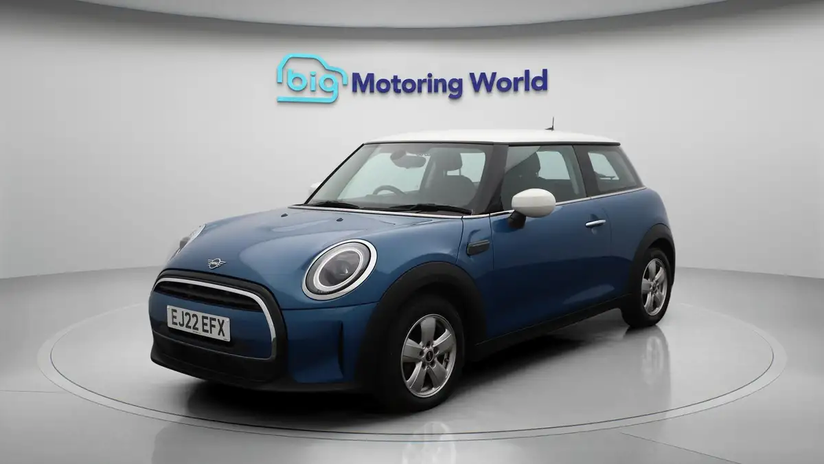 2022-mini-cooper-15-cooper-classic-premium-hatchback-3d-auto-big-3