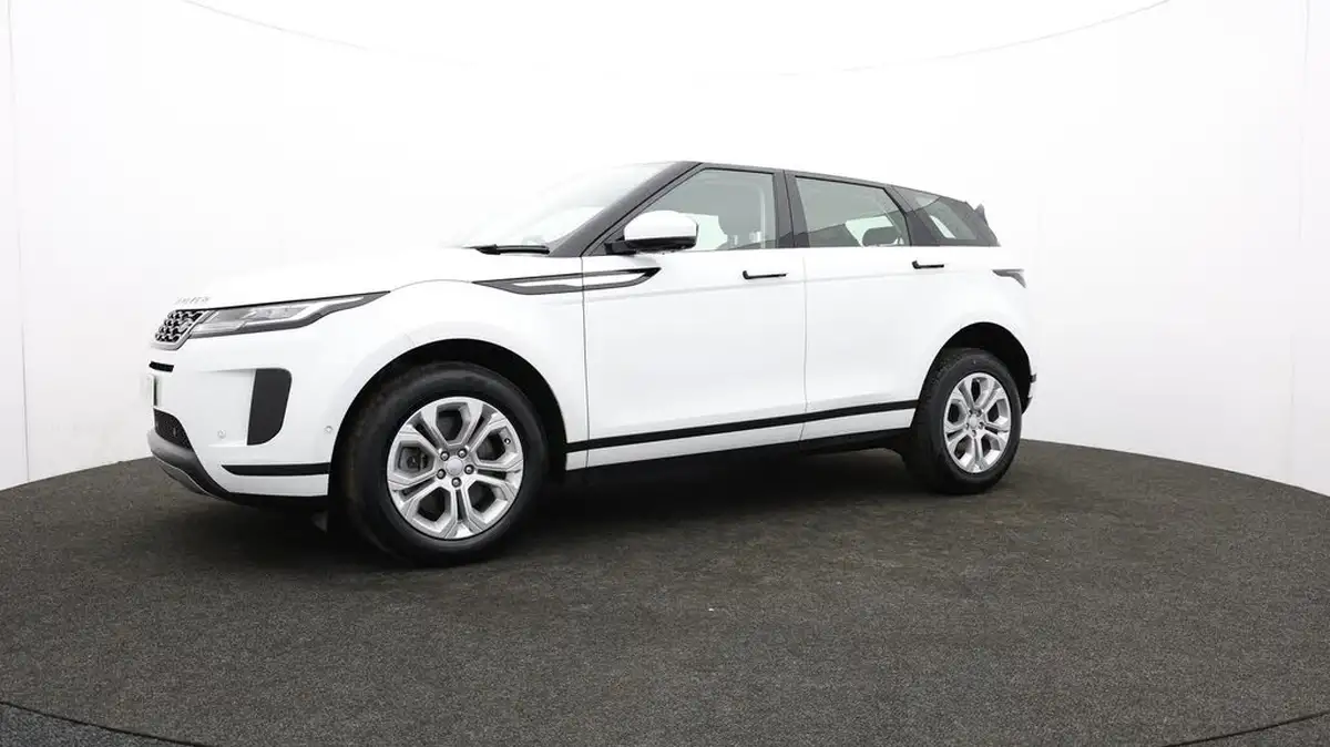 2021-land-rover-range-rover-evoque-20-d165-s-big-64