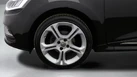 2018-renault-clio-09-tce-gt-line-small-17