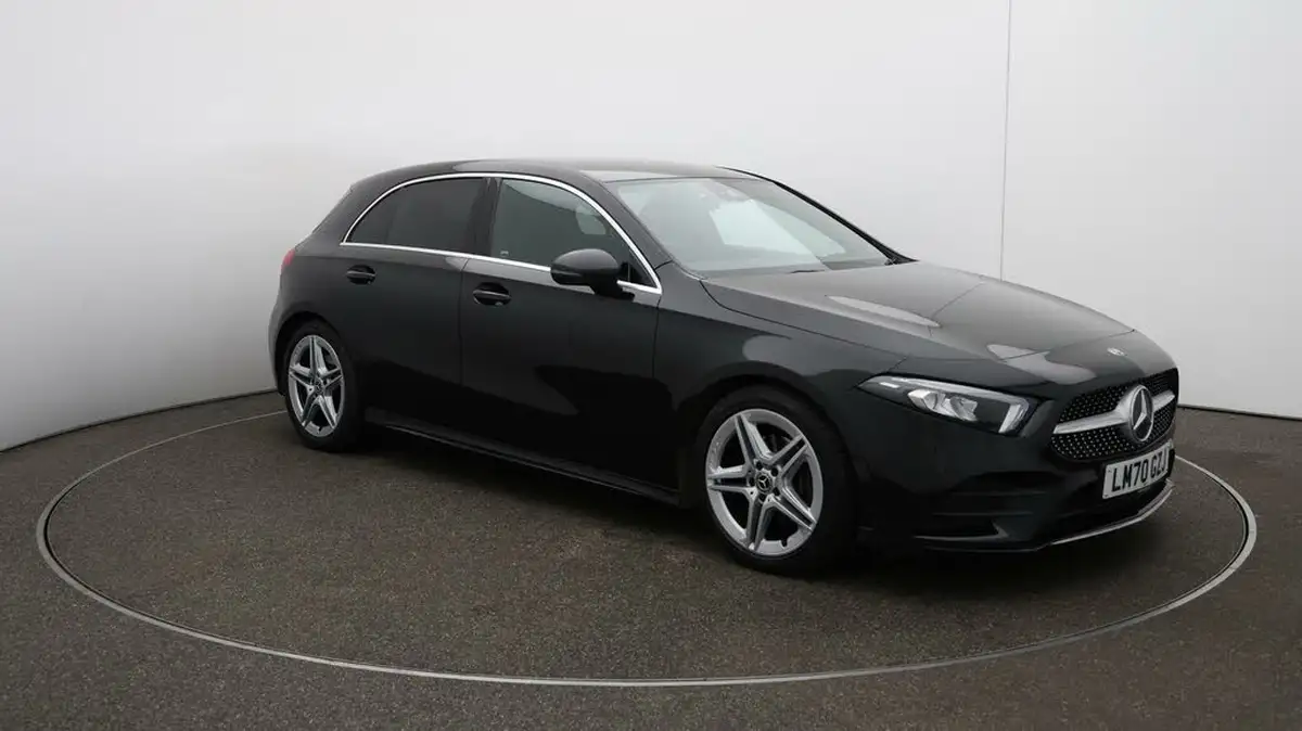 2020-mercedes-benz-a-class-13-a200-amg-line-hatchback-5d-7g-dct-big-1
