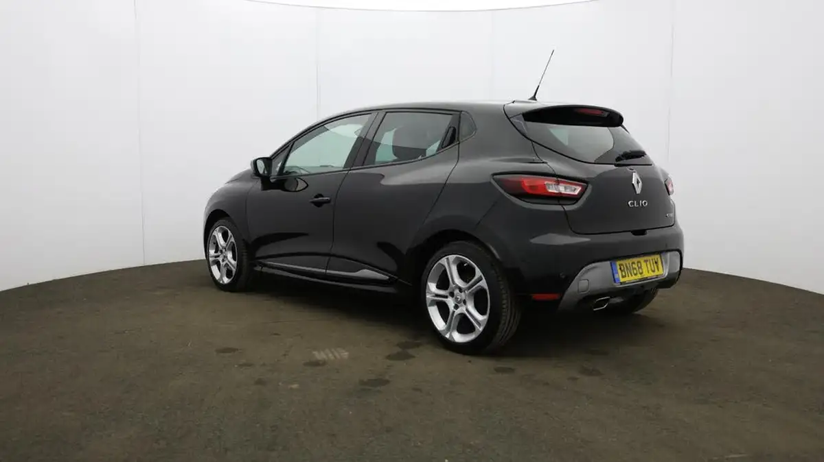 2018-renault-clio-09-tce-gt-line-big-54