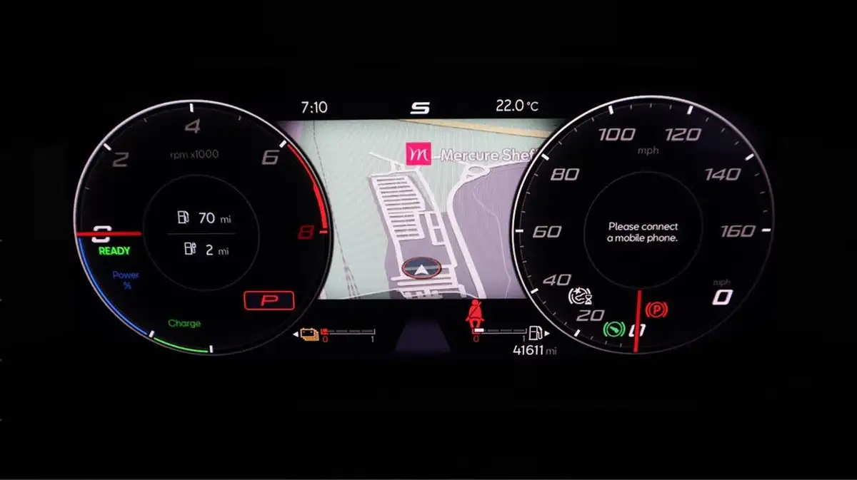 2021-seat-leon-14-e-hybrid-fr-hatchback-big-10