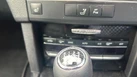 2010-mercedes-benz-e-class-21td-e220-cdi-avantgarde-21cdi-blue-f-saloon-4d-2143cc-small-12