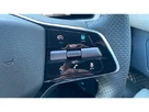 2024-nissan-ariya-e-advance-160kw-auto-small-22