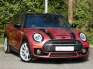 2020-mini-clubman-20-cooper-s-sport-192bhp-auto-small-37