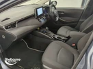 2022-toyota-corolla-18-vvt-i-icon-tech-saloon-4d-small-9