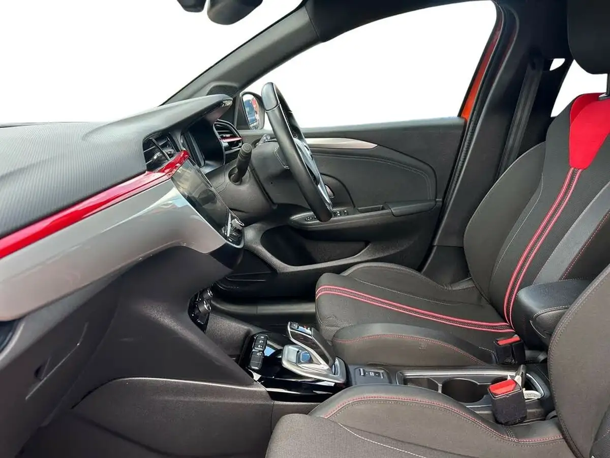 2021-vauxhall-corsa-e-sri-nav-premium-74kw-big-9