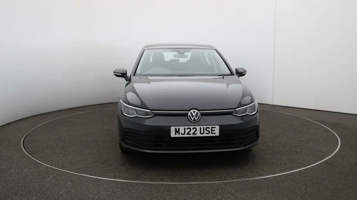 2022-volkswagen-golf-15-tsi-life-130ps-hatchback-big-38