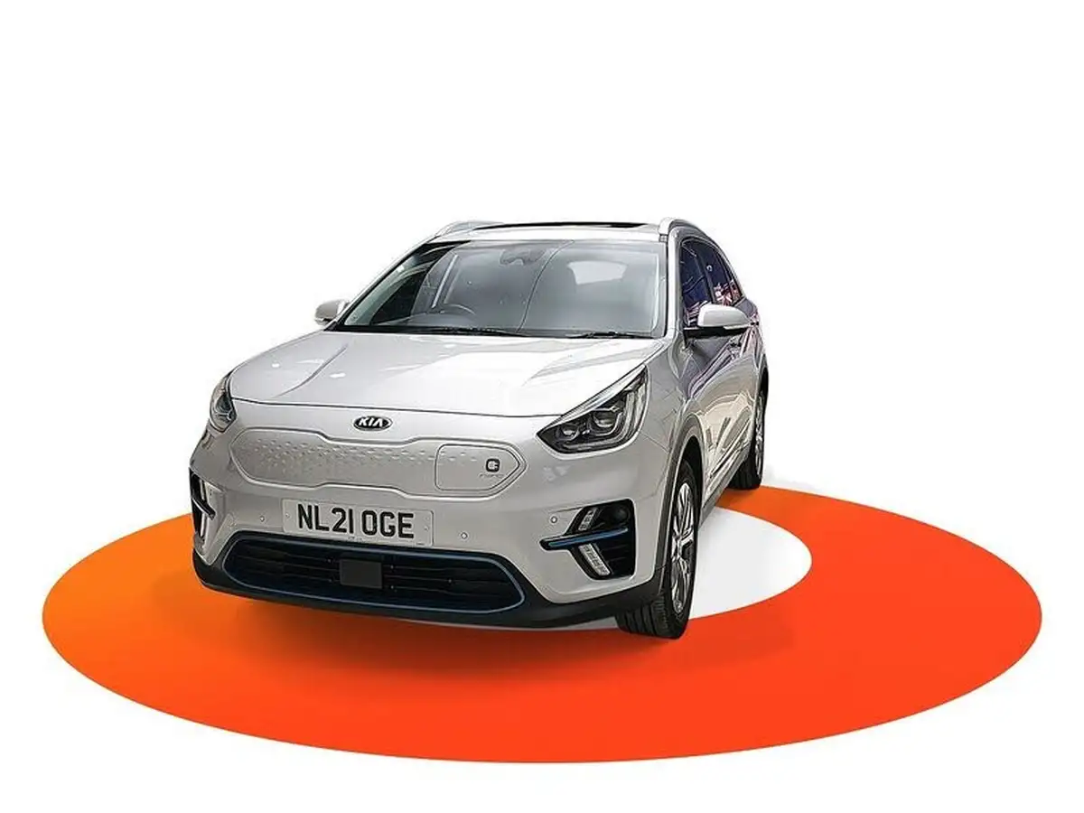 2021-kia-e-niro-ev-4-big-12