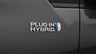 2017-toyota-prius-18-vvt-i-excel-plug-in-small-19