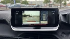 2021-peugeot-2008-suv-12-puretech-gt-eat8-small-28
