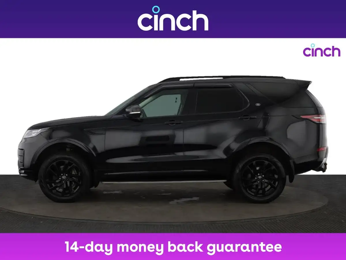 2020-land-rover-discovery-30-sd6-landmark-big-4