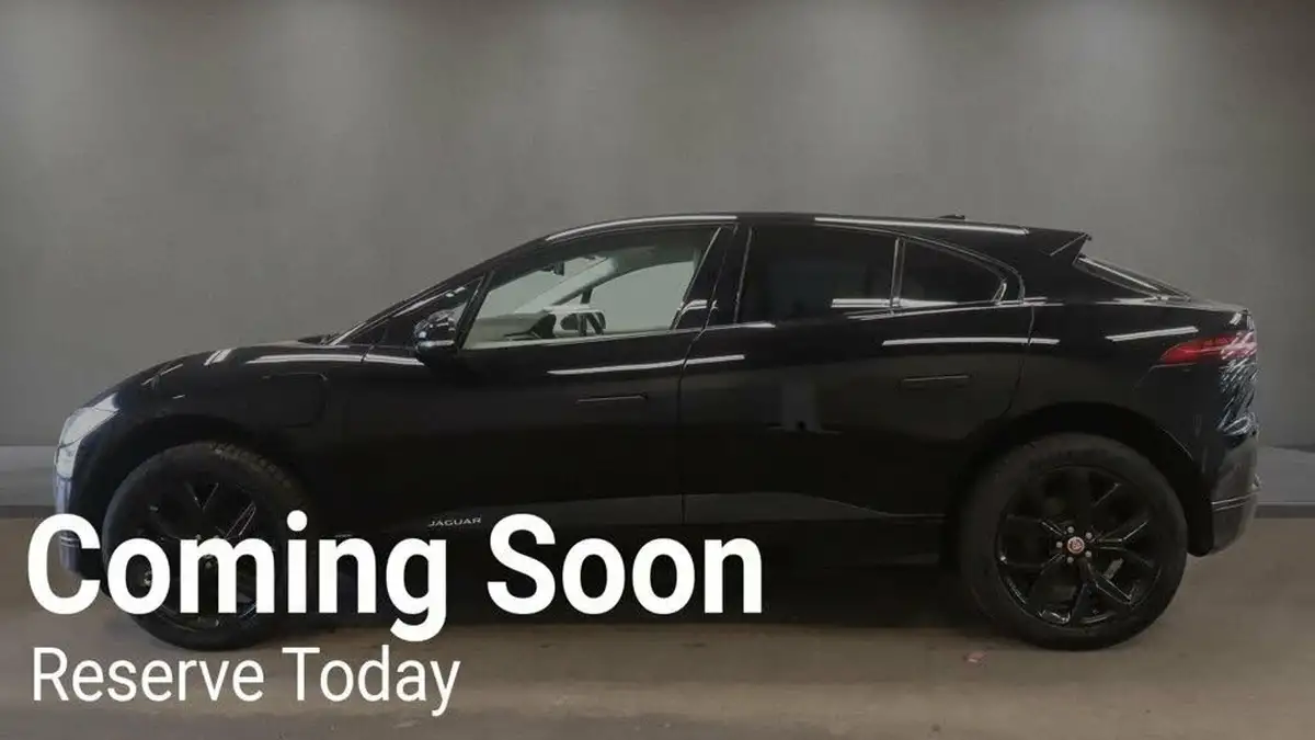 2019-jaguar-i-pace-ev400-hse-big-5