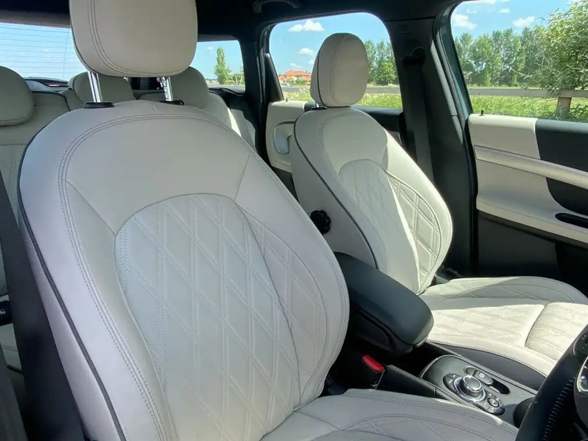 2023-mini-countryman-15-cooper-exclusive-premium-big-39