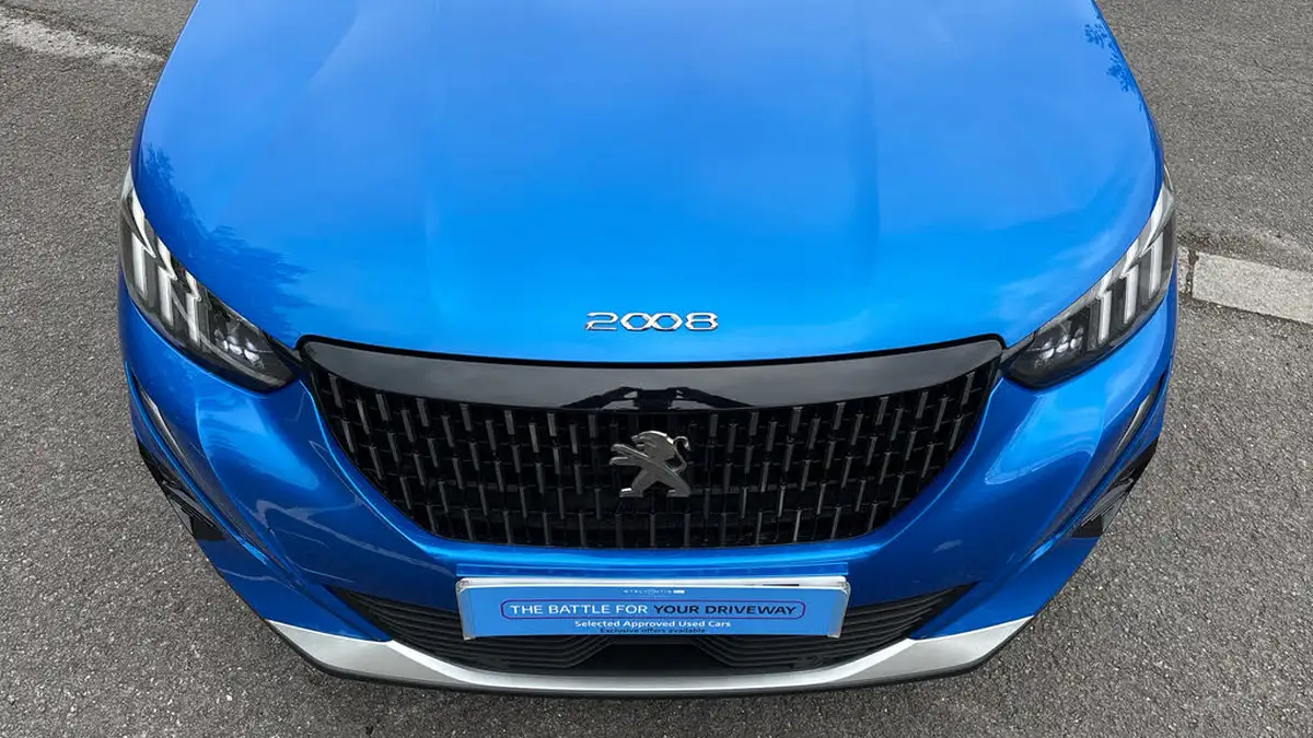 2021-peugeot-2008-suv-12-puretech-gt-eat8-big-45