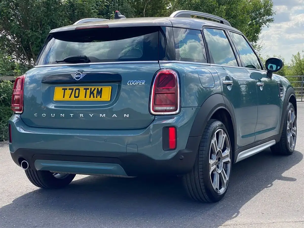 2023-mini-countryman-15-cooper-exclusive-premium-big-15