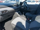 2024-dacia-sandero-stepway-10-tce-extreme-90bhp-small-4