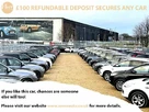 2017-tesla-model-s-e-75d-small-8