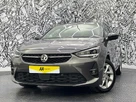 2020-vauxhall-corsa-12-turbo-sri-premium-100ps-small-5