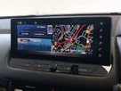 2023-nissan-qashqai-13-dig-t-n-connecta-160ps-auto-small-6