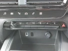 2023-citroen-c5-aircross-12-puretech-shine-130ps-ss-small-15