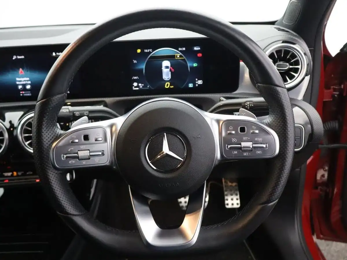 2022-mercedes-benz-a-class-13-a180-amg-line-executive-edition-hatchback-5d-7g-dct-big-15