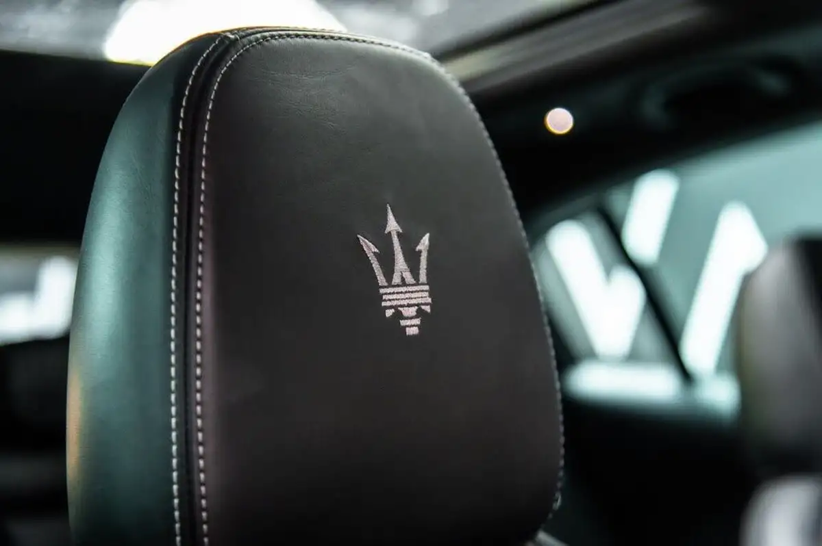 2022-maserati-grecale-20-modena-big-64