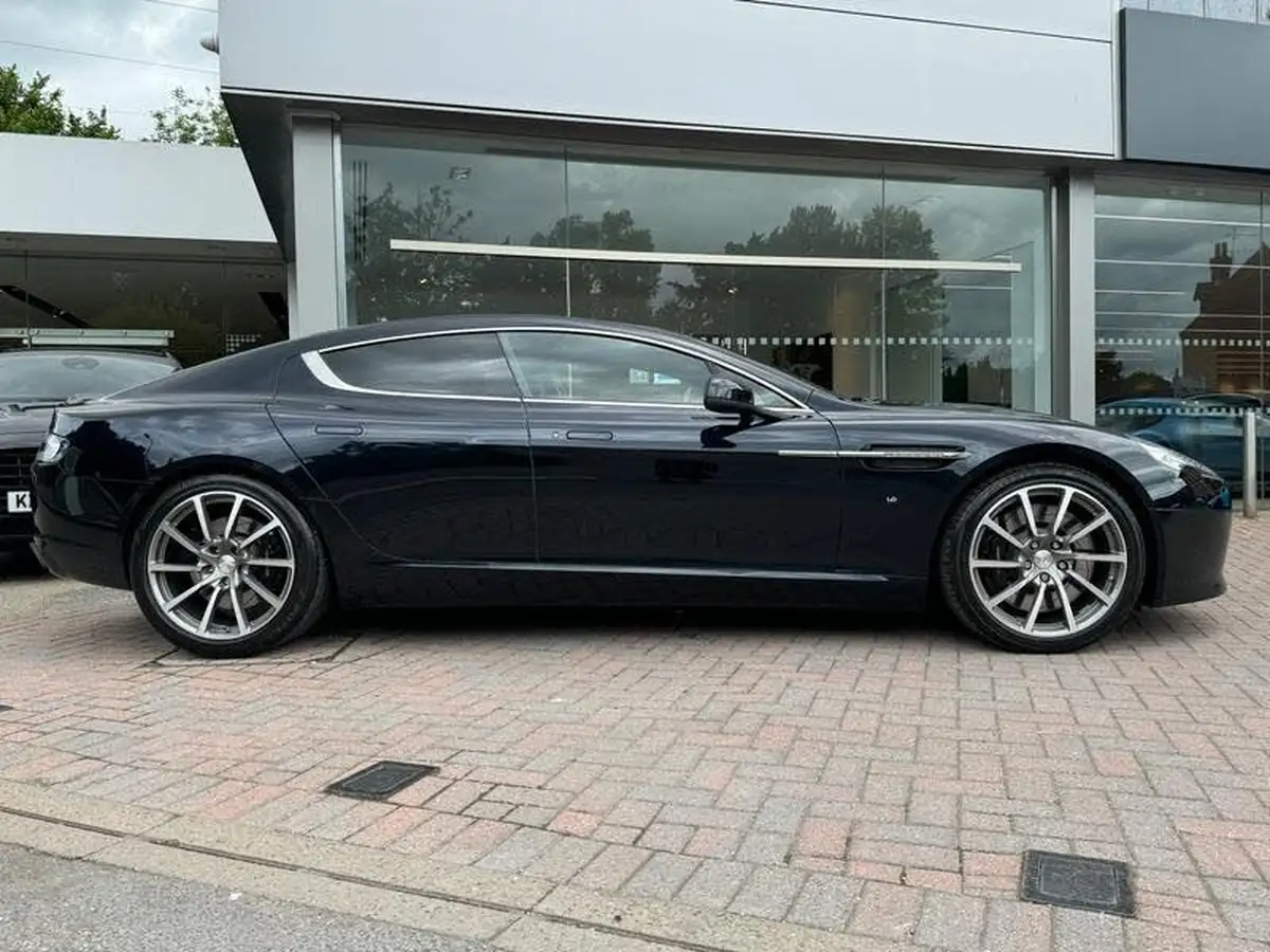 2018-aston-martin-rapide-s-60-shadow-edition-big-14