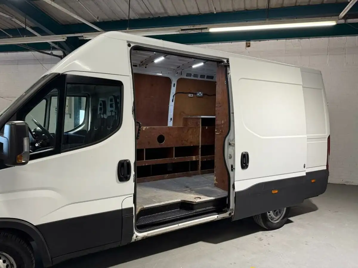 2021-iveco-daily-s-class-23td-35s14v-business-3520lmm-h2-136pseu6dt-hi-matic-big-12