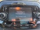 2019-fiat-500-12-lounge-ss-small-19