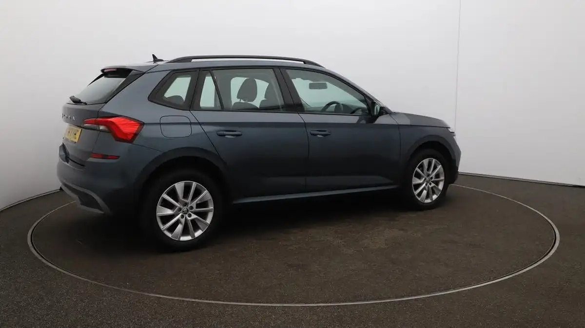 2021-skoda-kamiq-10-tsi-se-109ps-dsg-big-50