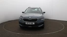 2021-skoda-kamiq-10-tsi-se-109ps-dsg-small-37