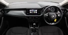 2021-skoda-kamiq-10-tsi-se-109ps-dsg-small-13