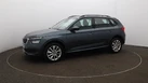 2021-skoda-kamiq-10-tsi-se-109ps-dsg-small-65