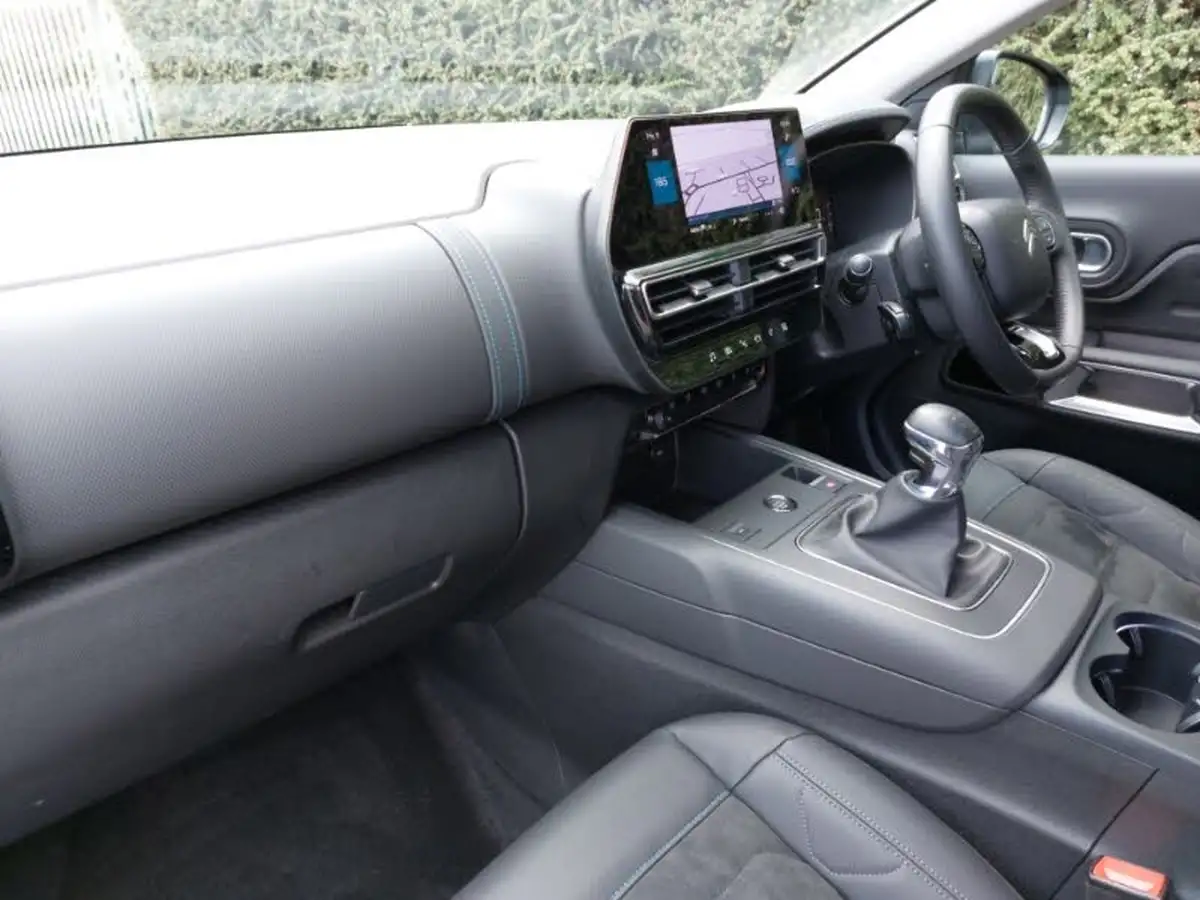 2023-citroen-c5-aircross-12-puretech-shine-130ps-ss-big-4
