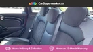 2022-mini-cooper-15-cooper-sport-hatchback-5d-small-13