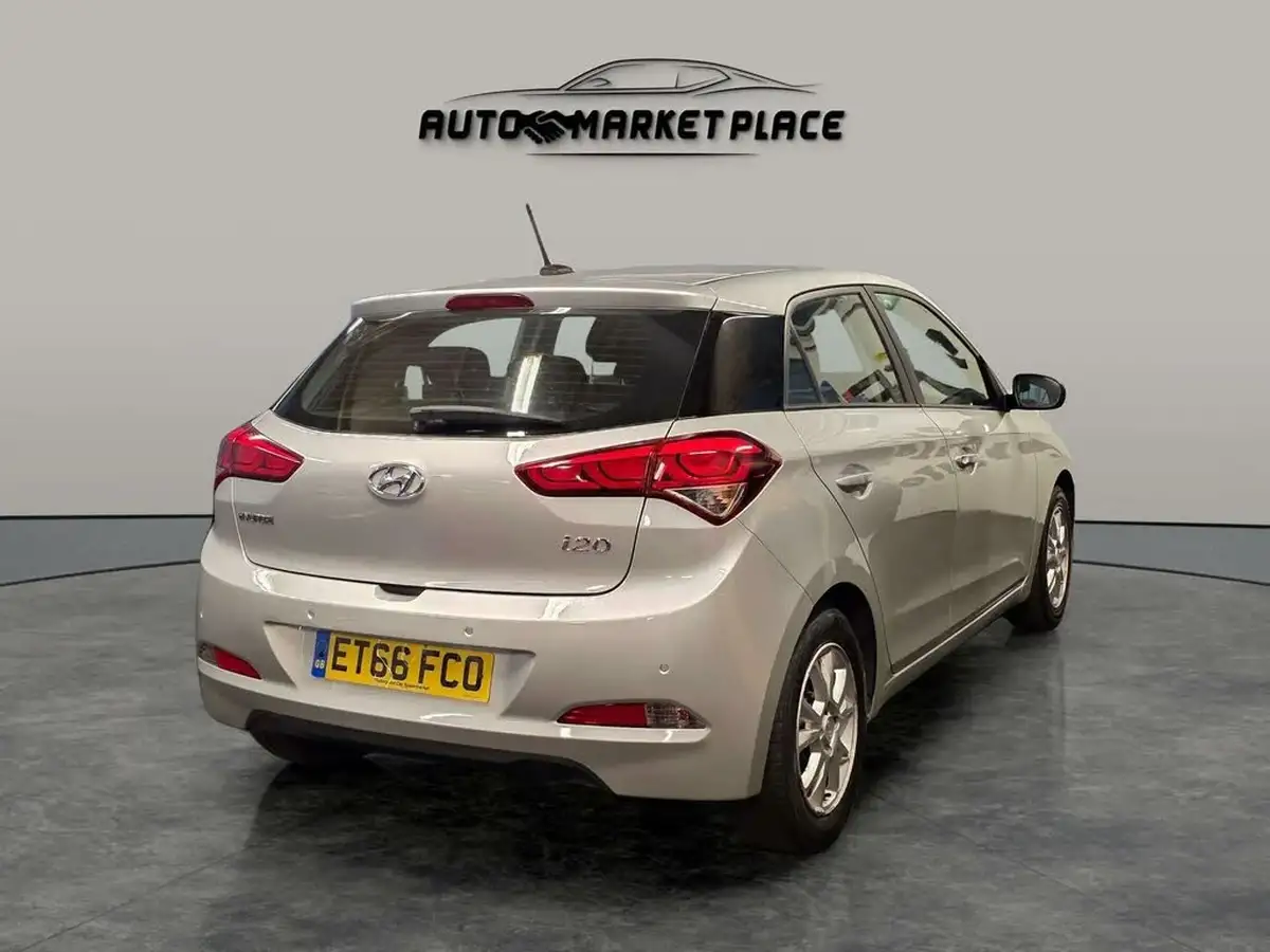 2017-hyundai-i20-12-se-hatchback-5d-big-11