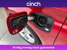 2021-seat-leon-14-e-hybrid-fr-estate-small-41