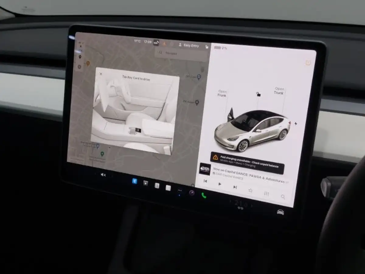 2021-tesla-model-3-e-long-range-4x4-big-9