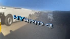 2022-peugeot-3008-suv-16-puretech-gt-premium-300bhp-4wd-hybrid4-e-eat8-small-37