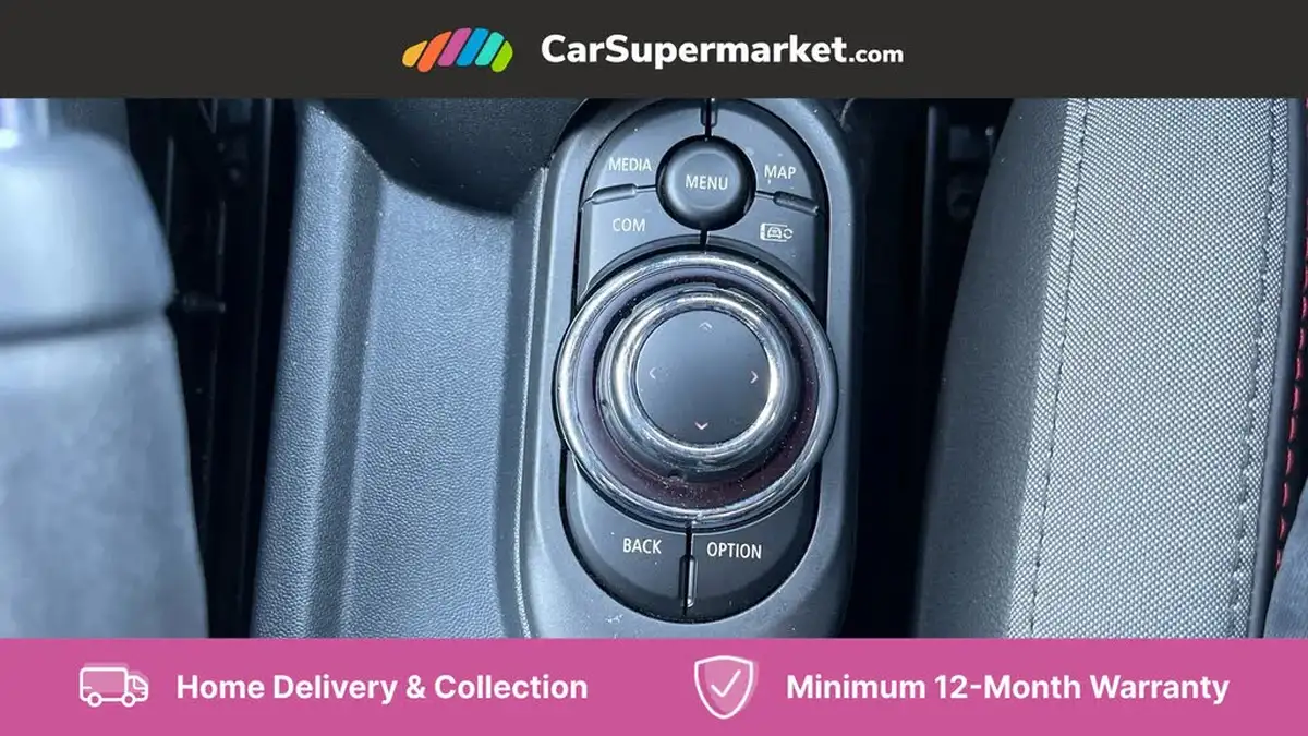 2022-mini-cooper-15-cooper-sport-hatchback-5d-big-26