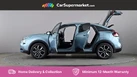 2022-citroen-c4-e-shine-plus-small-8